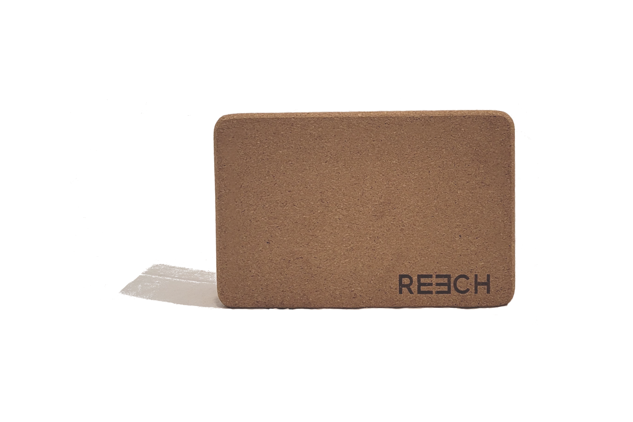 Cork Block-1