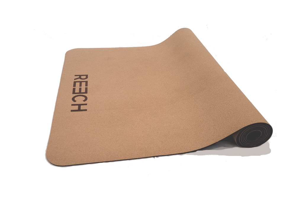 Cork Mat-3