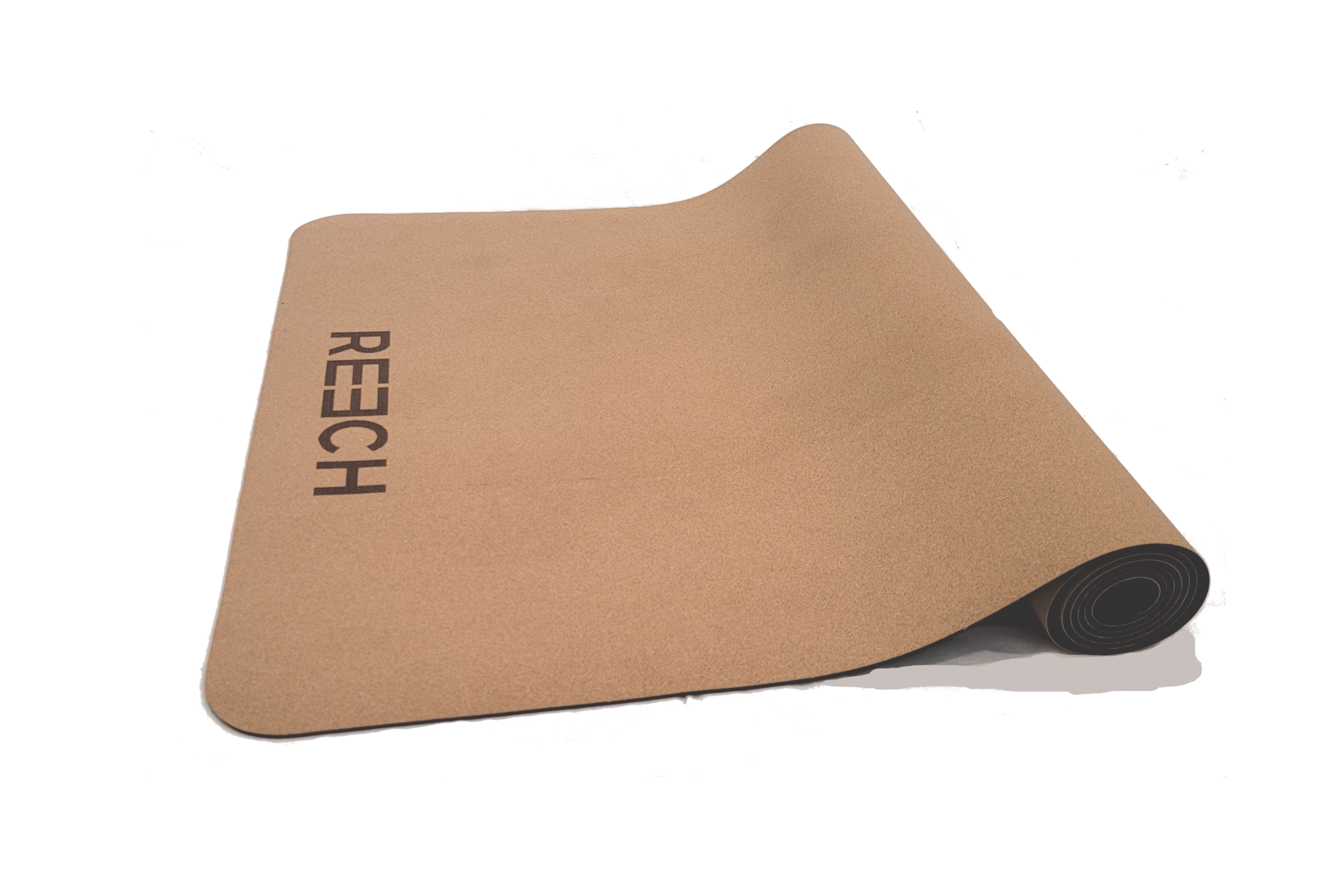 Cork Mat-3