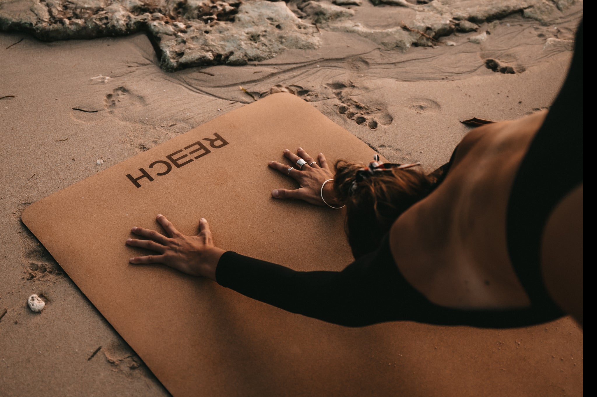 Cork Mat-0