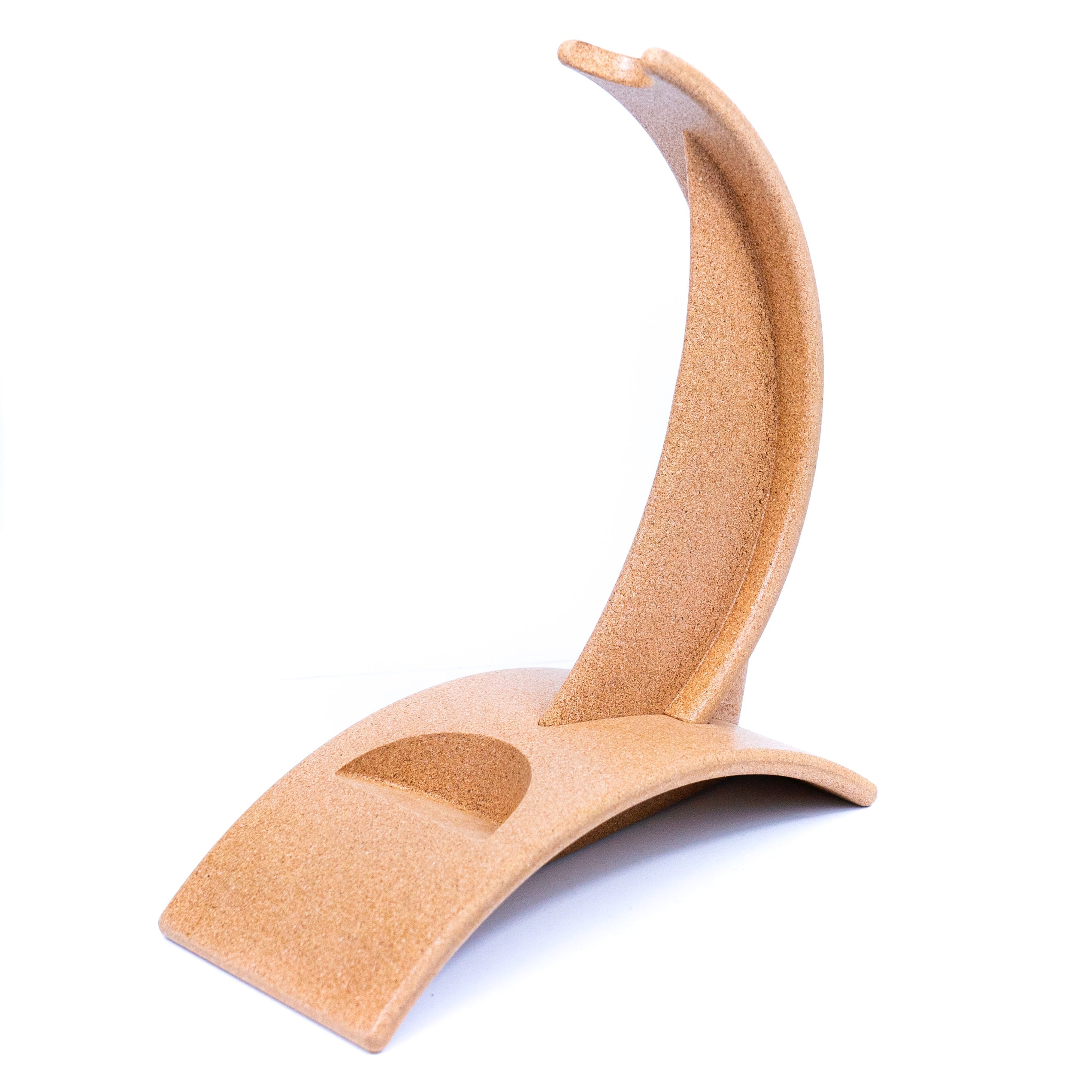 Cork Wine Holder-1