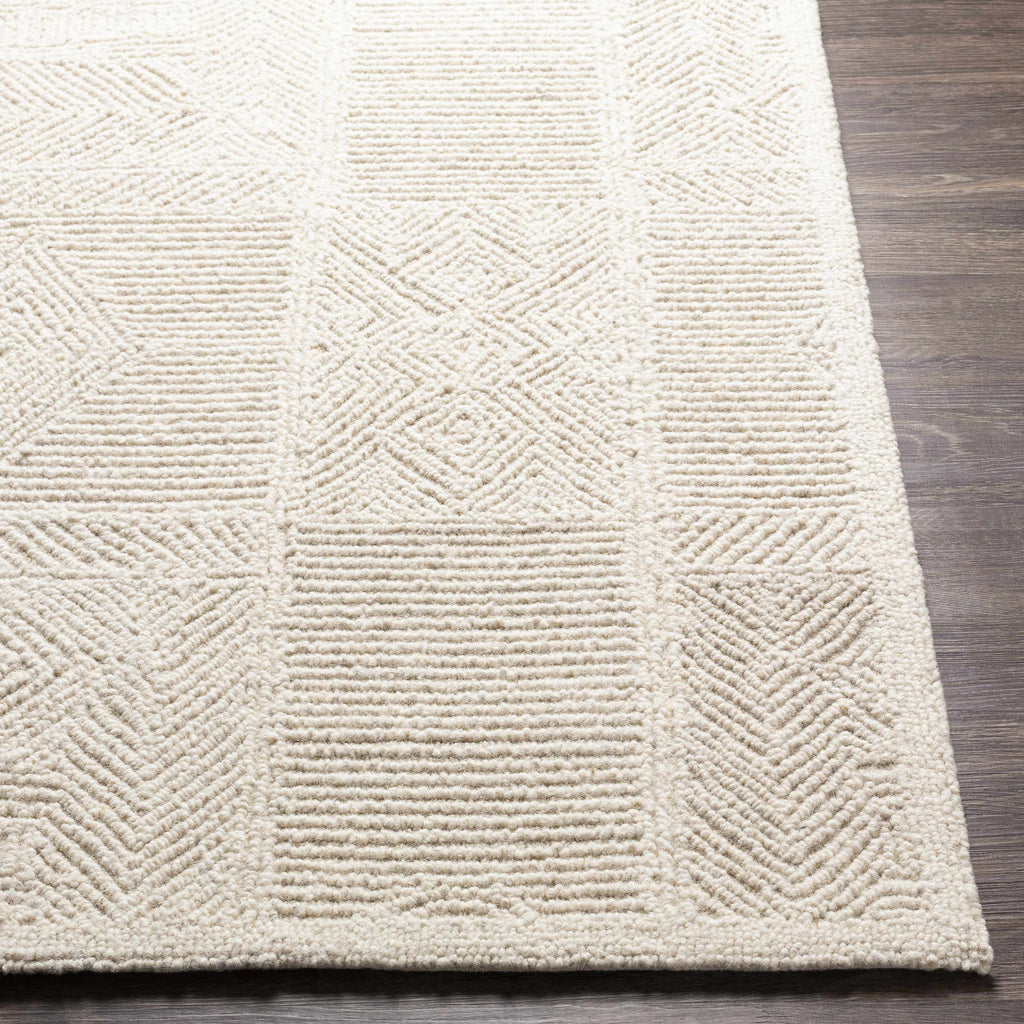 Cork Area Rug-4
