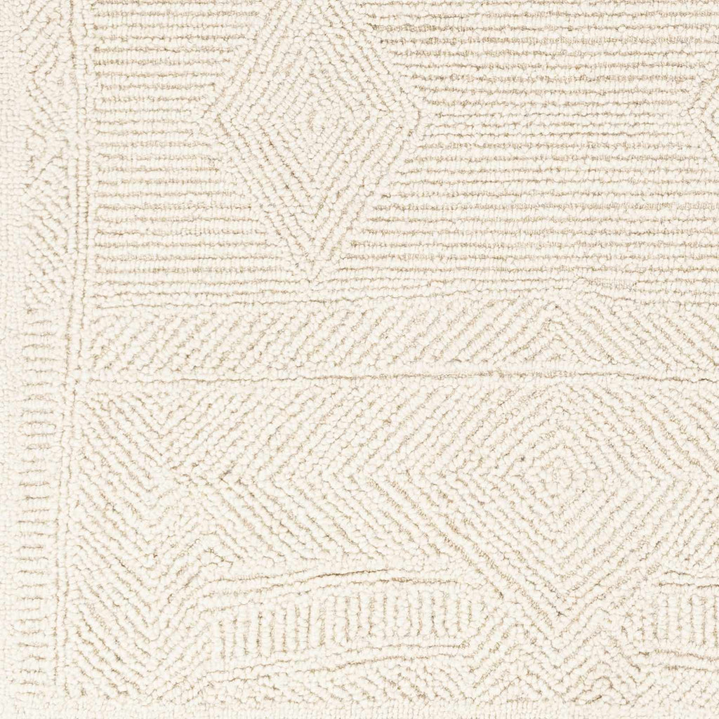 Cork Area Rug-1