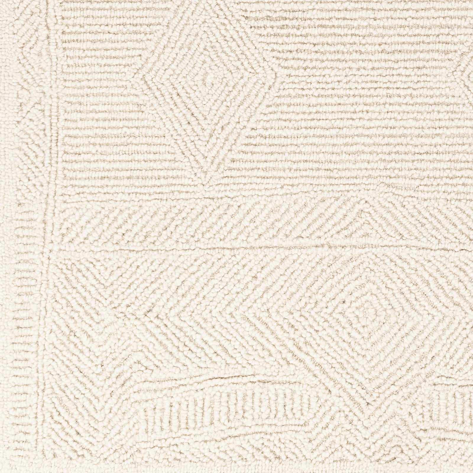 Cork Area Rug-1